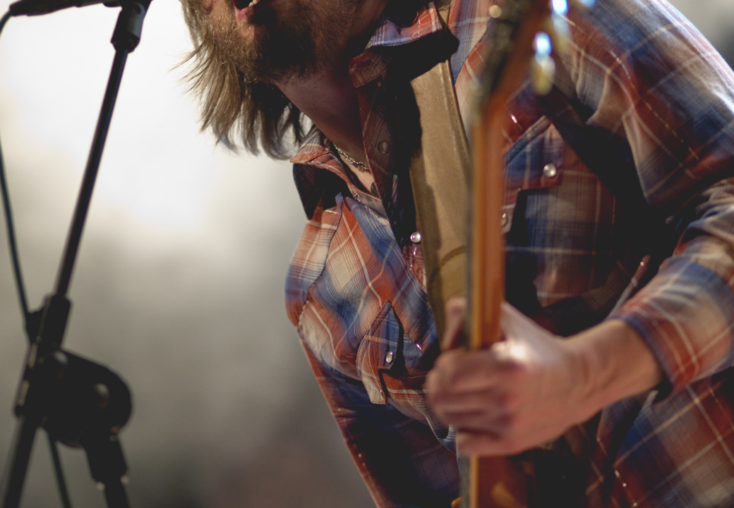 STEEPWATER BAND – KAFE ANTZOKI 22-04-16_144