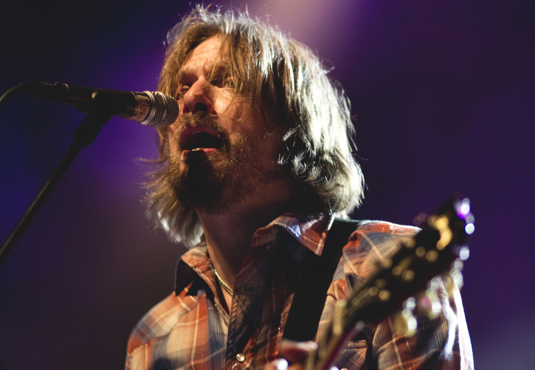 STEEPWATER BAND – KAFE ANTZOKI 22-04-16_3