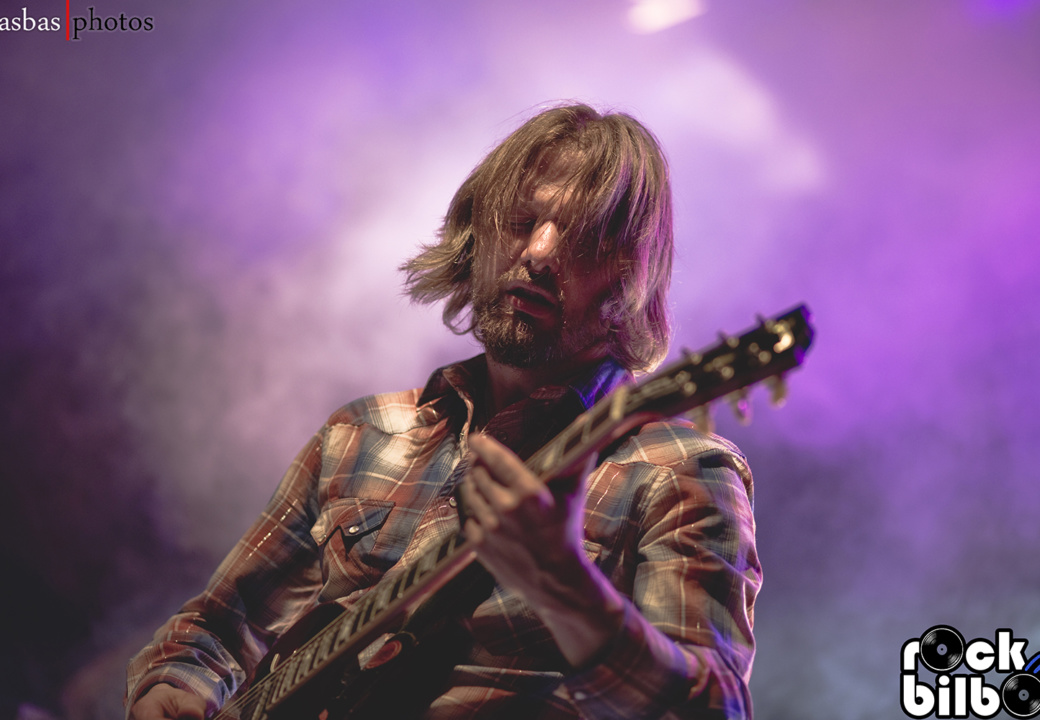 STEEPWATER BAND – KAFE ANTZOKI 22-04-16_66