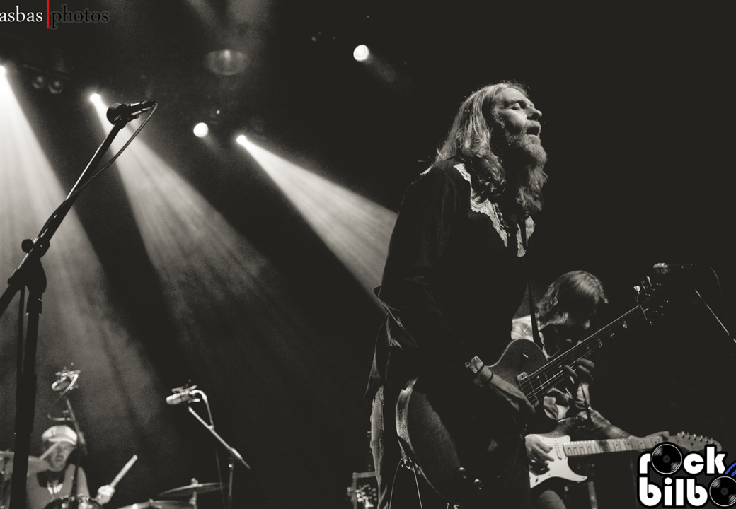 STEEPWATER BAND – KAFE ANTZOKI 22-04-16_75