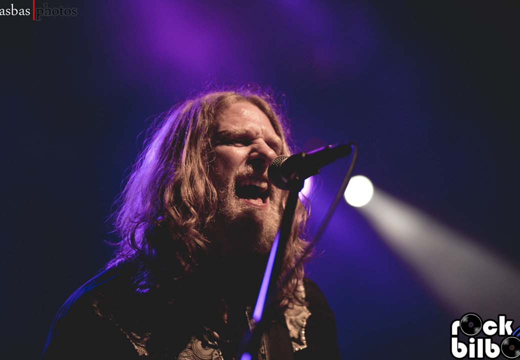 STEEPWATER BAND – KAFE ANTZOKI 22-04-16_90