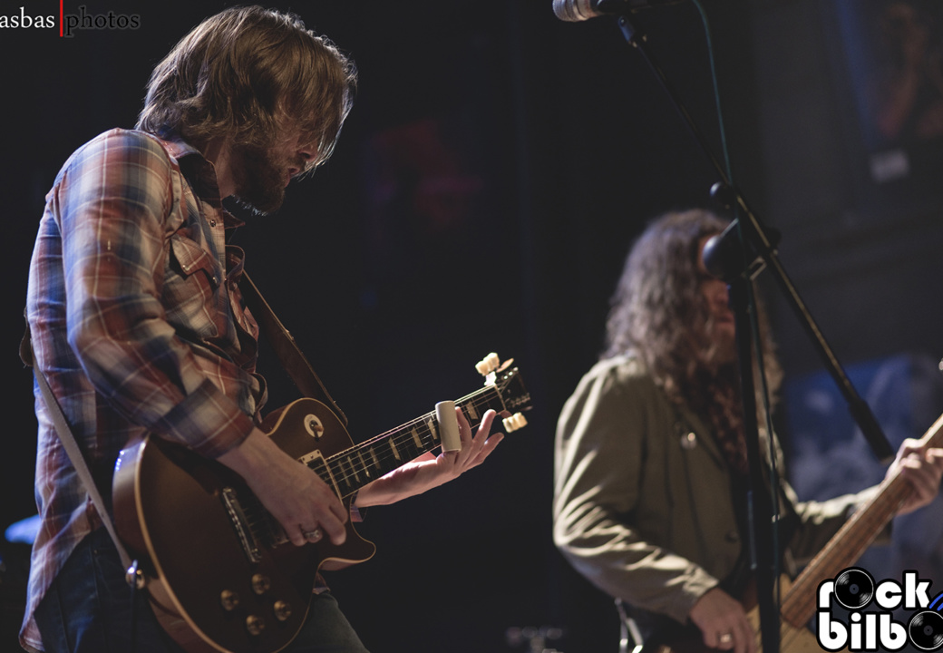 STEEPWATER BAND – KAFE ANTZOKI 22-04-16_93