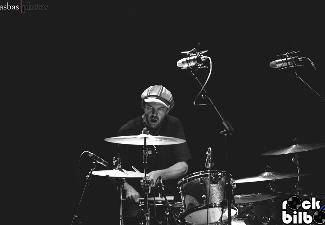 STEEPWATER BAND – KAFE ANTZOKI 22-04-16_99