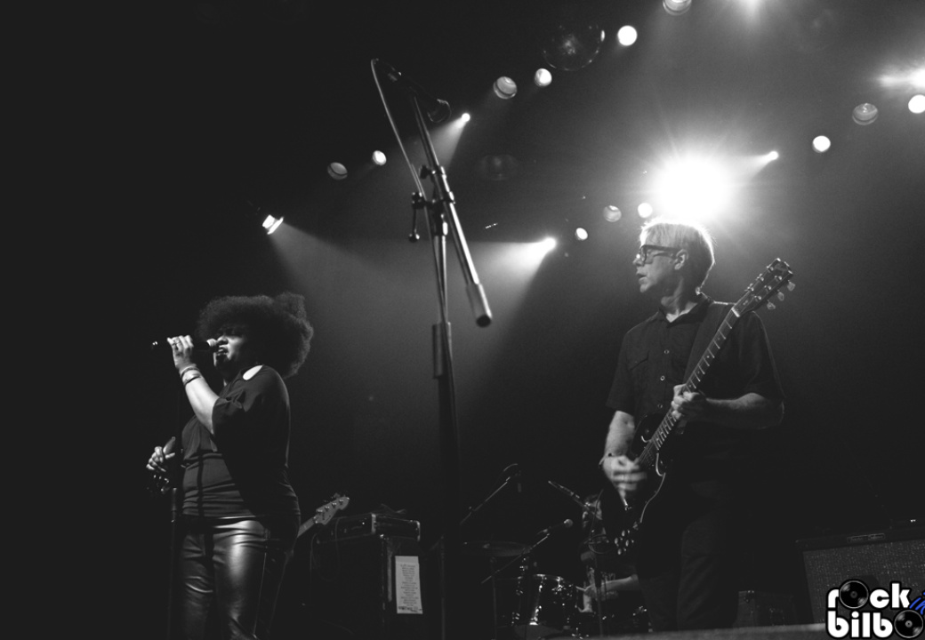 THE BELL RAYS – KAFE ANTZOKIA 08-04-2016_130