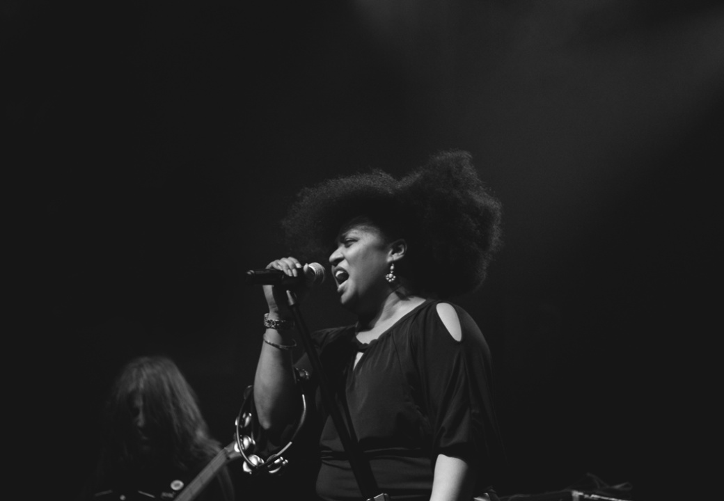 THE BELL RAYS – KAFE ANTZOKIA 08-04-2016_176