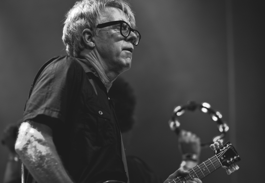 THE BELL RAYS – KAFE ANTZOKIA 08-04-2016_231