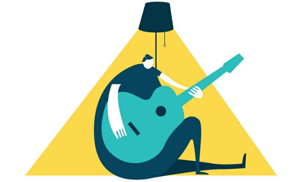 Ahopeko Kontzertuak: el club de la música