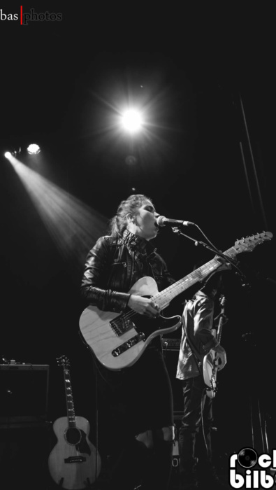 BOZA-JAMES-ROOM-BILBOROCK-07-05-16_116