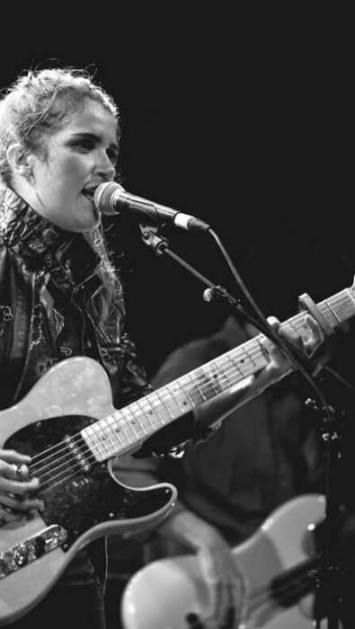 BOZA-JAMES-ROOM-BILBOROCK-07-05-16_120