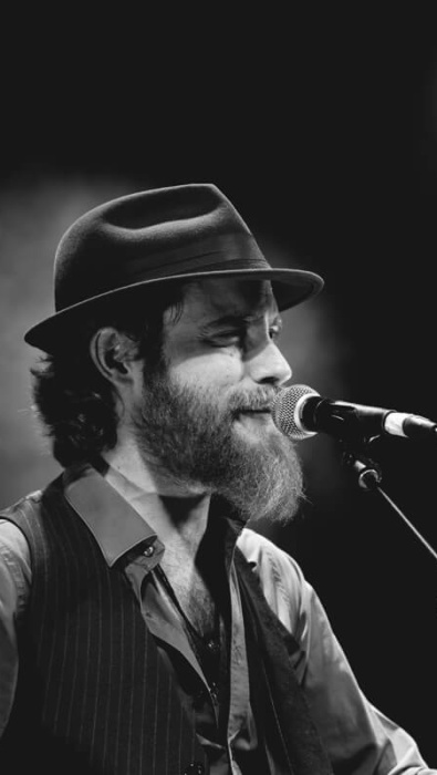 BOZA-JAMES-ROOM-BILBOROCK-07-05-16_46