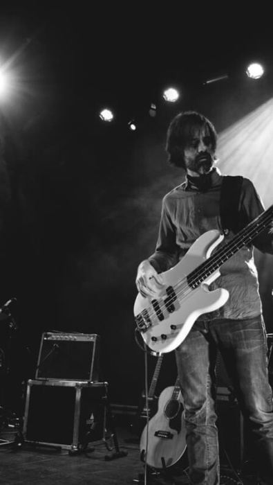 BOZA-JAMES-ROOM-BILBOROCK-07-05-16_95
