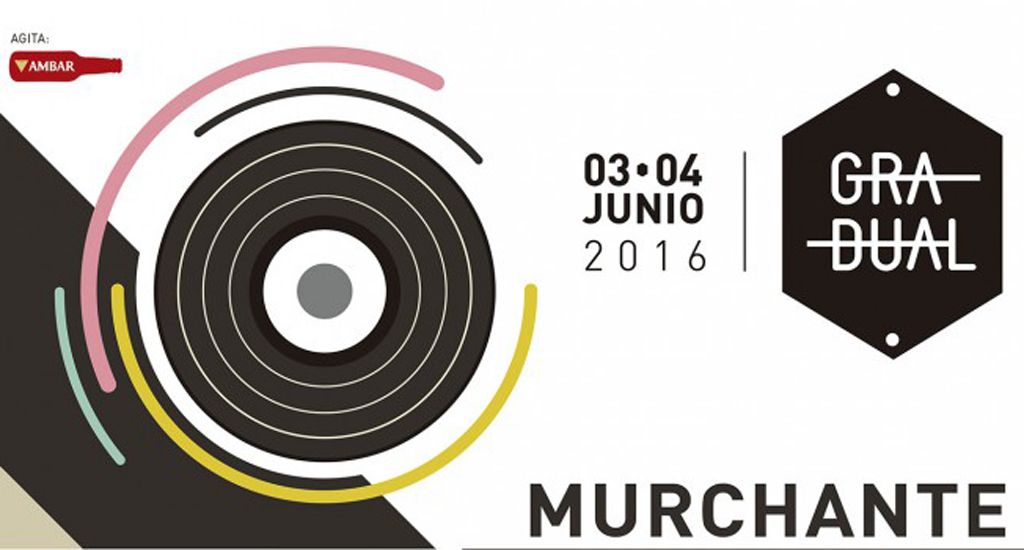 Festival Gradual: pasión por la música y lo audiovisual