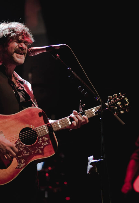 QUIQUE GONZALEZ – KAFE ANTZOKIA 12-05-16_115