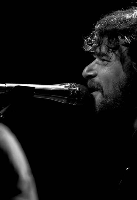 QUIQUE GONZALEZ – KAFE ANTZOKIA 12-05-16_185