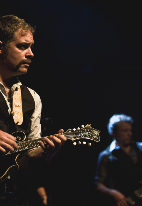 QUIQUE GONZALEZ – KAFE ANTZOKIA 12-05-16_194