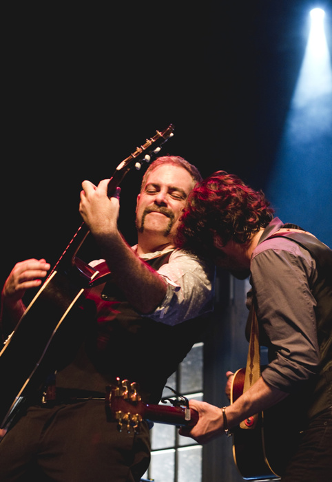 QUIQUE GONZALEZ – KAFE ANTZOKIA 12-05-16_340
