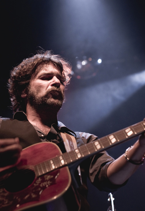 QUIQUE GONZALEZ – KAFE ANTZOKIA 12-05-16_369