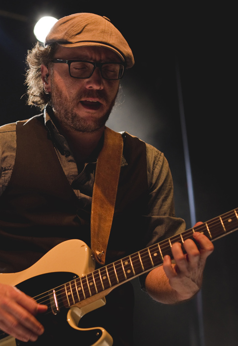 QUIQUE GONZALEZ – KAFE ANTZOKIA 12-05-16_377