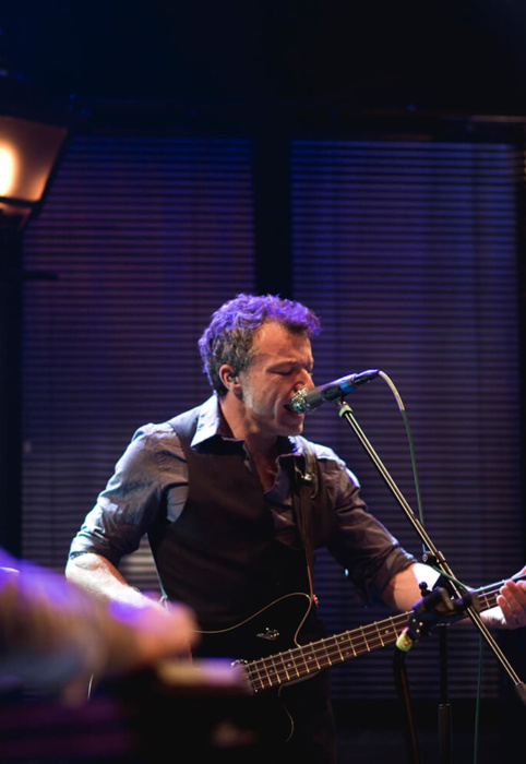 QUIQUE GONZALEZ – KAFE ANTZOKIA 12-05-16_39