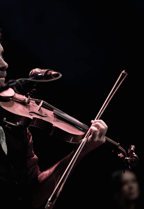 QUIQUE GONZALEZ – KAFE ANTZOKIA 12-05-16_56