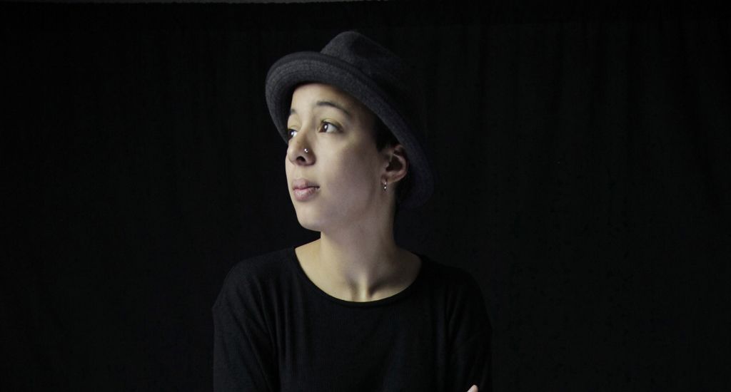Nora Norman y Bambikina, este sábado en la FNAC de Bilbao