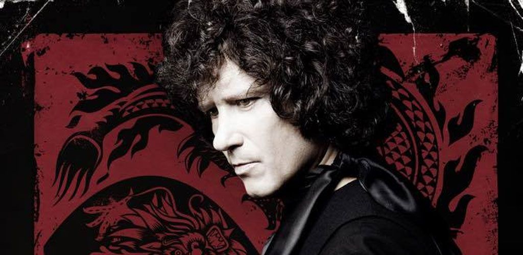 Bunbury en el Día Grande de la Aste Nagusia