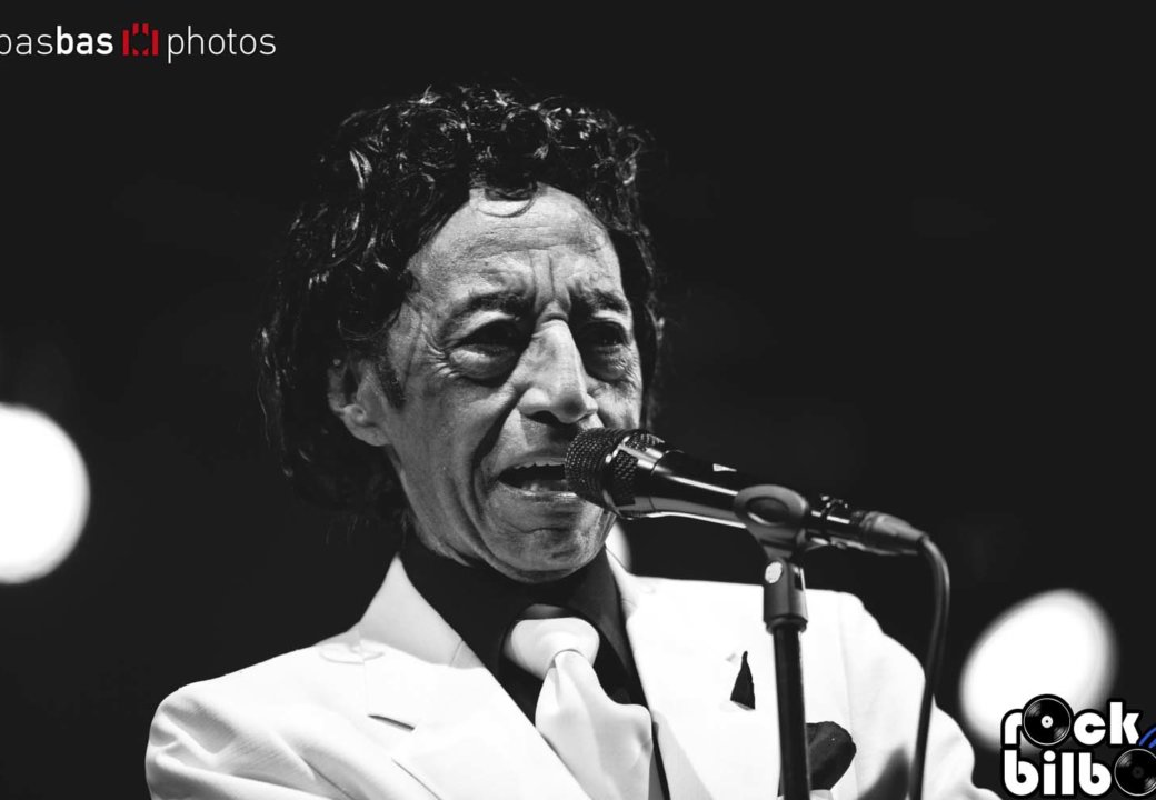 the JB-¦S – Getxoblues 15-07-16_104_1