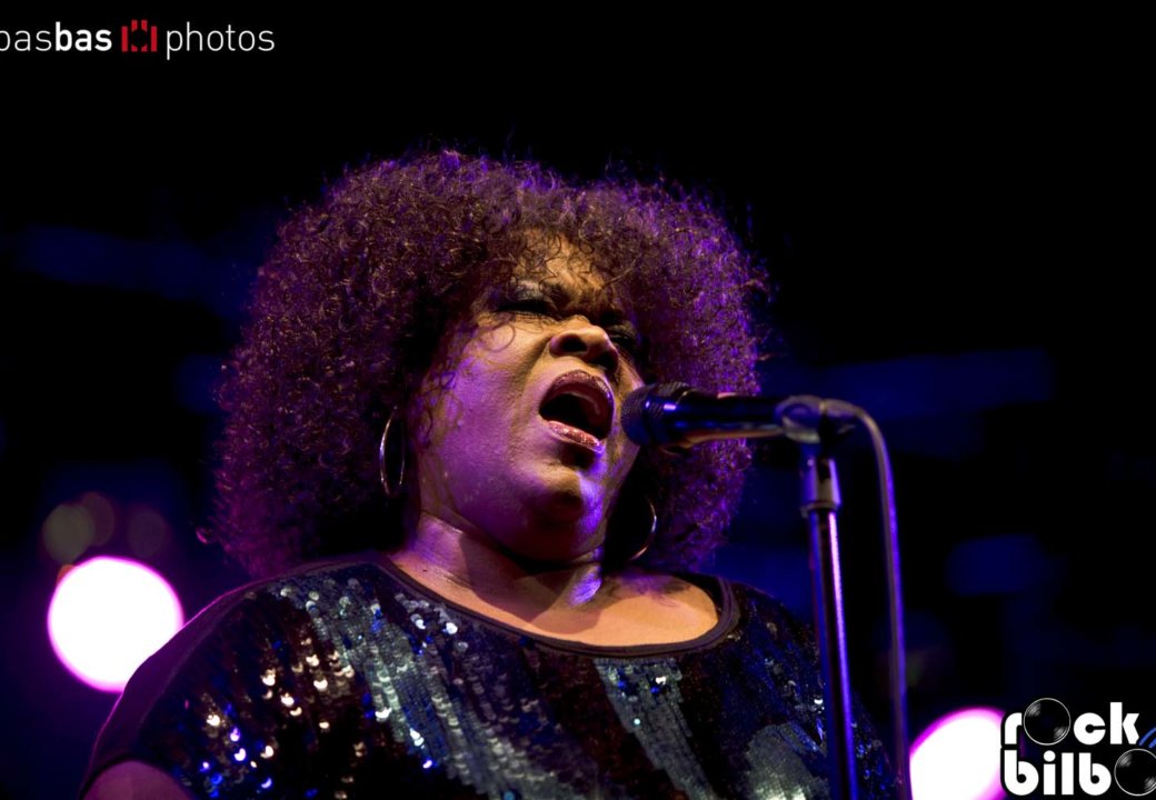 the JB-¦S – Getxoblues 15-07-16_109_1