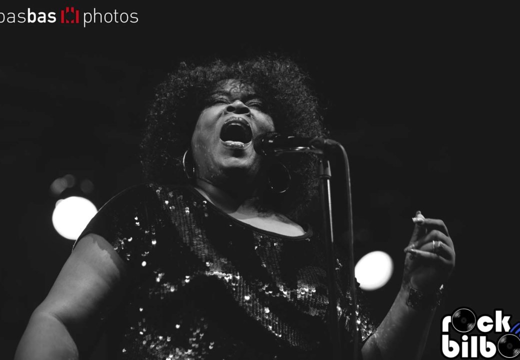 the JB-¦S – Getxoblues 15-07-16_110_1