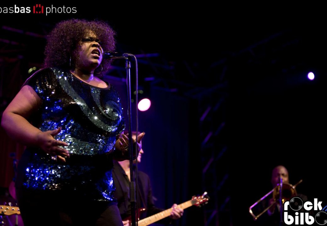 the JB-¦S – Getxoblues 15-07-16_115_1