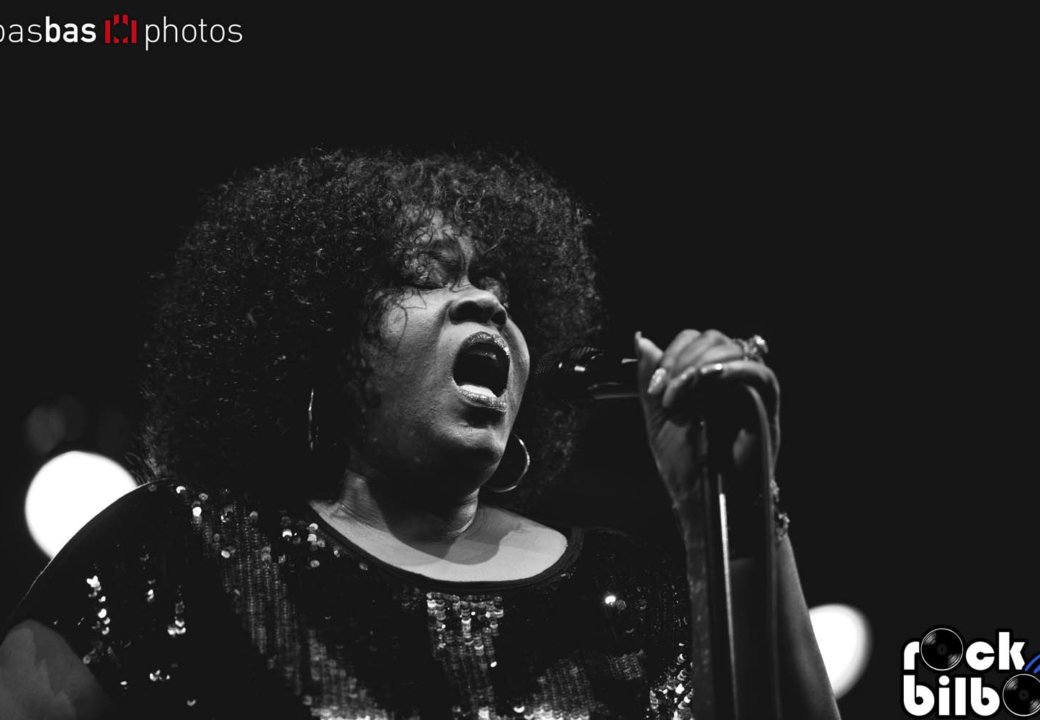 the JB-¦S – Getxoblues 15-07-16_116_1