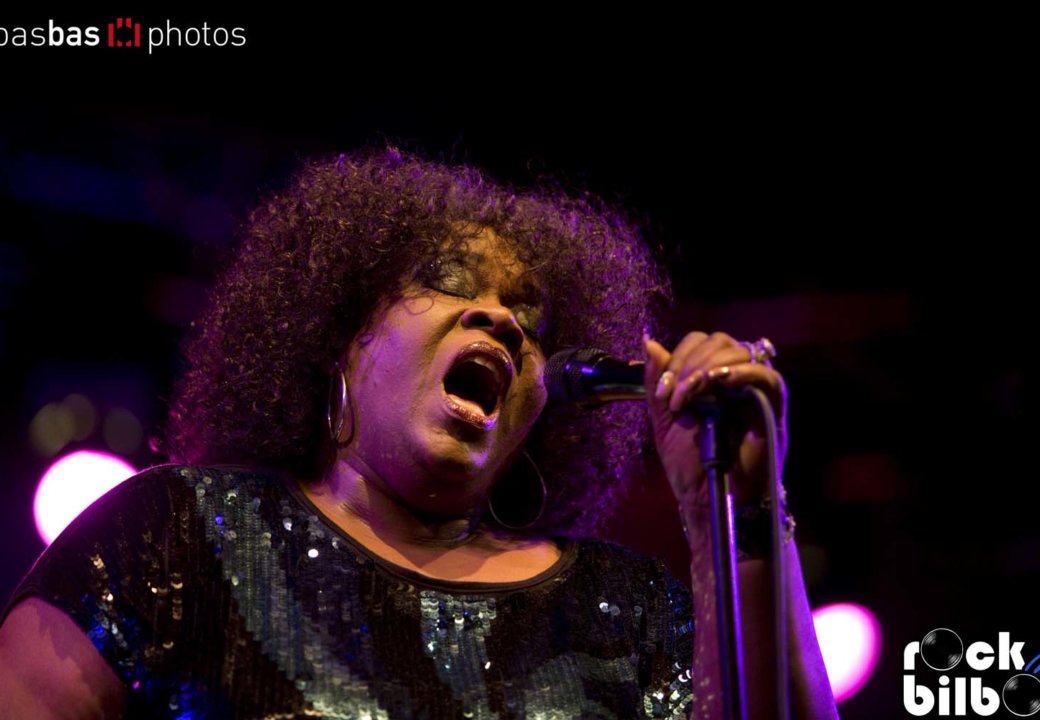 the JB-¦S – Getxoblues 15-07-16_117_1