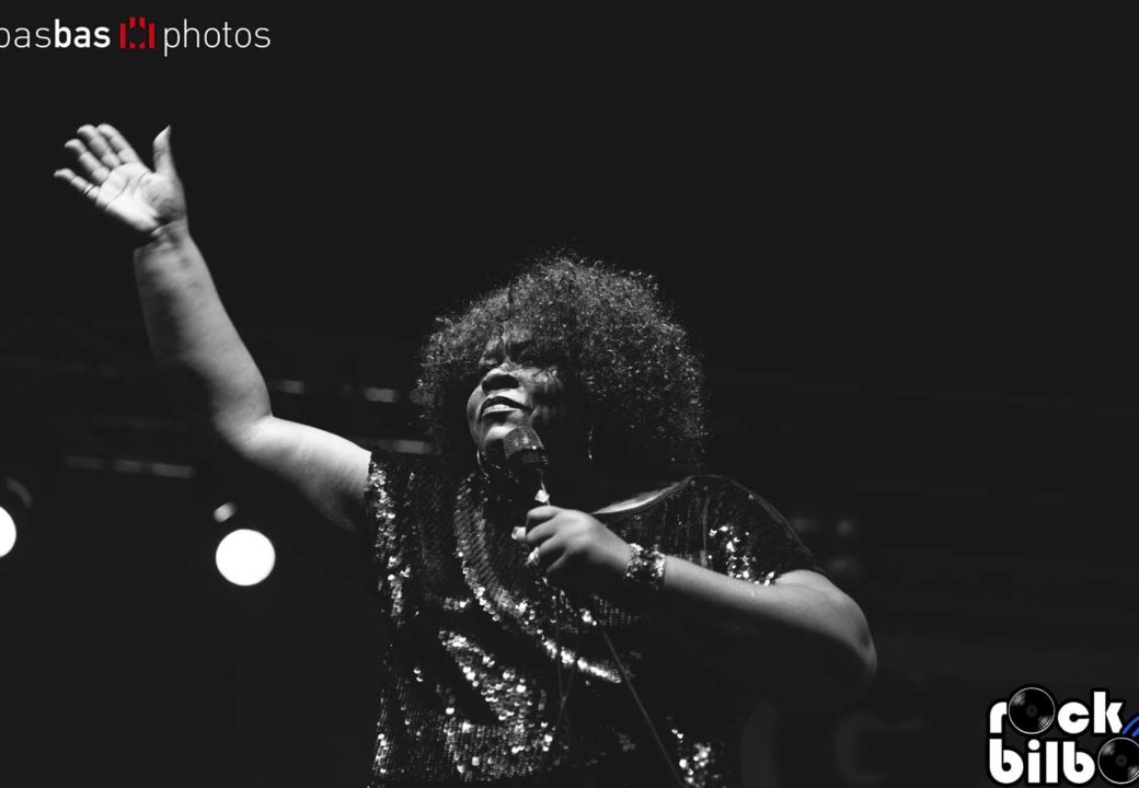 the JB-¦S – Getxoblues 15-07-16_123_1