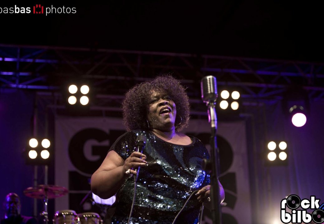 the JB-¦S – Getxoblues 15-07-16_128_1
