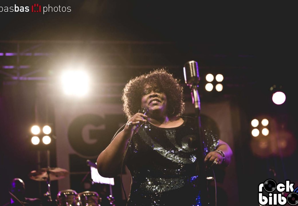 the JB-¦S – Getxoblues 15-07-16_129_1
