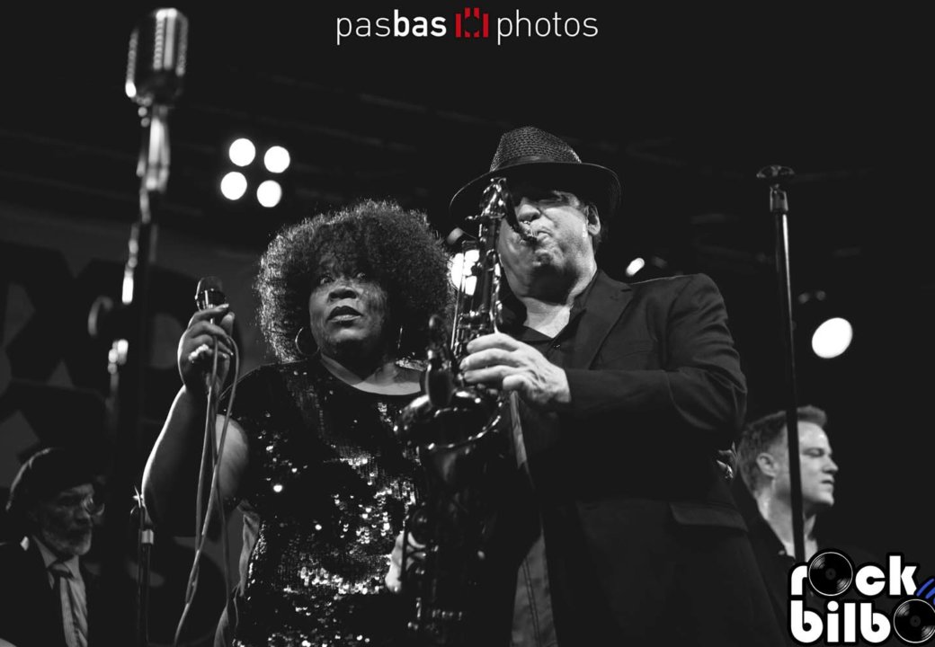 the JB-¦S – Getxoblues 15-07-16_135_1