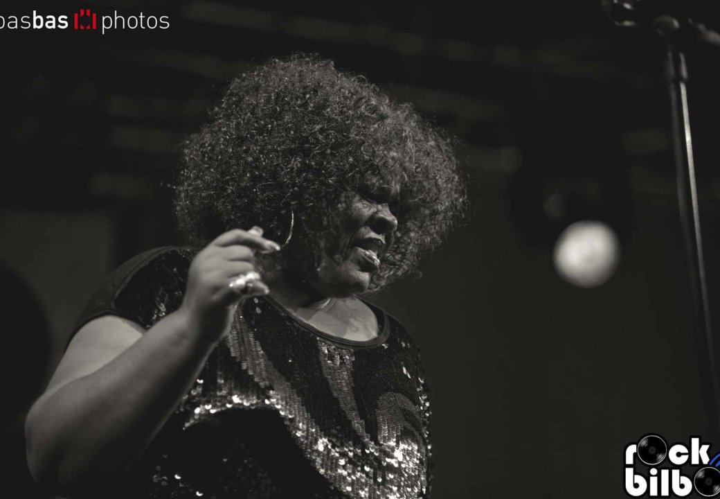 the JB-¦S – Getxoblues 15-07-16_146_1