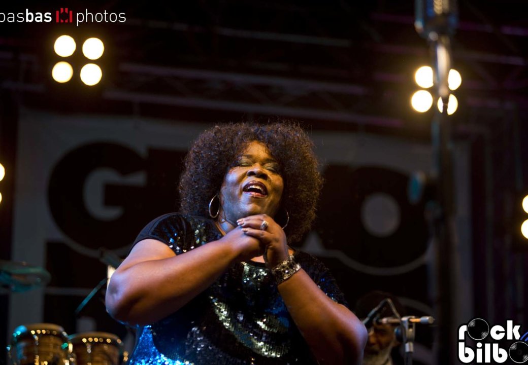the JB-¦S – Getxoblues 15-07-16_148_1