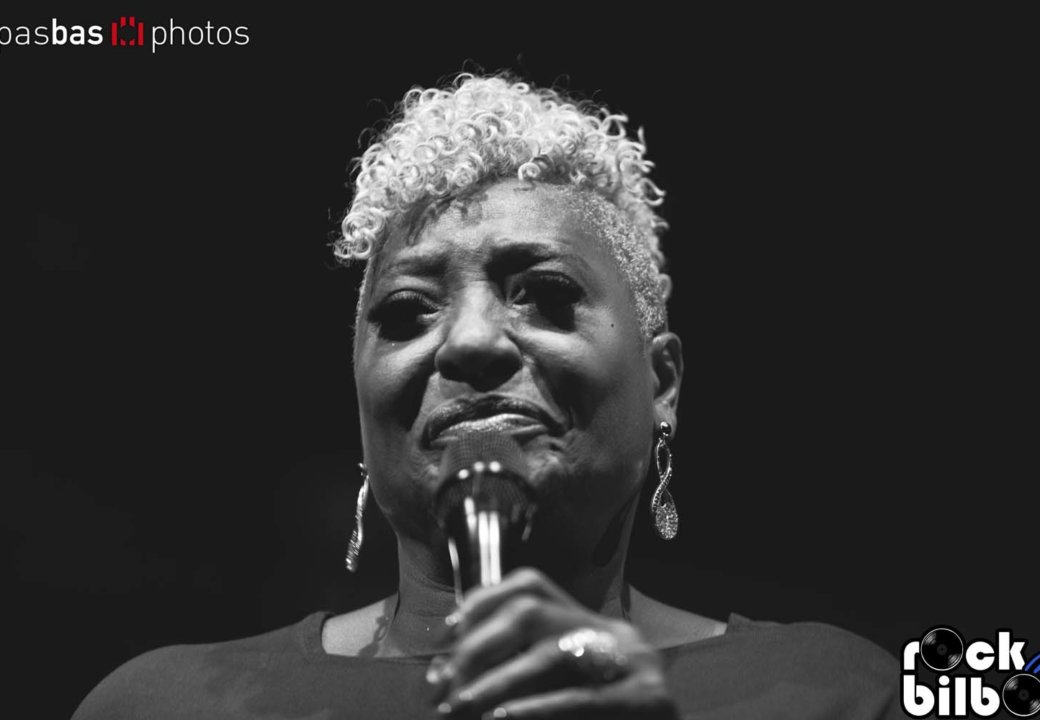 the JB-¦S – Getxoblues 15-07-16_157_1