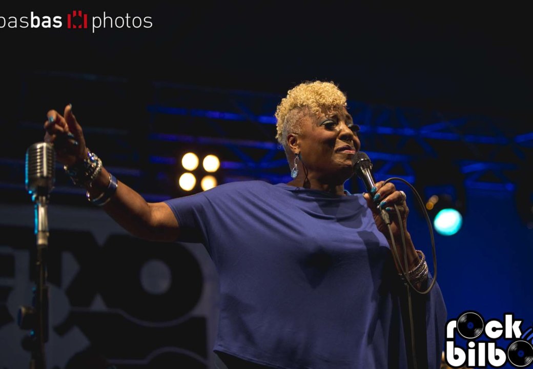 the JB-¦S – Getxoblues 15-07-16_162_1