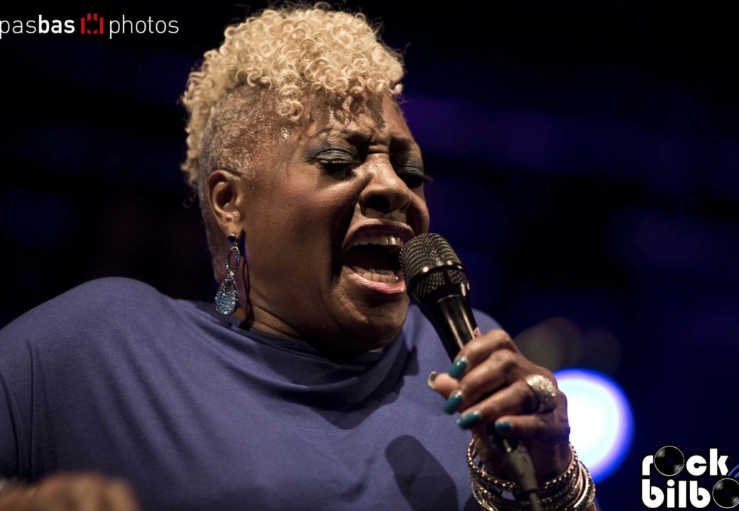 the JB-¦S – Getxoblues 15-07-16_169_1