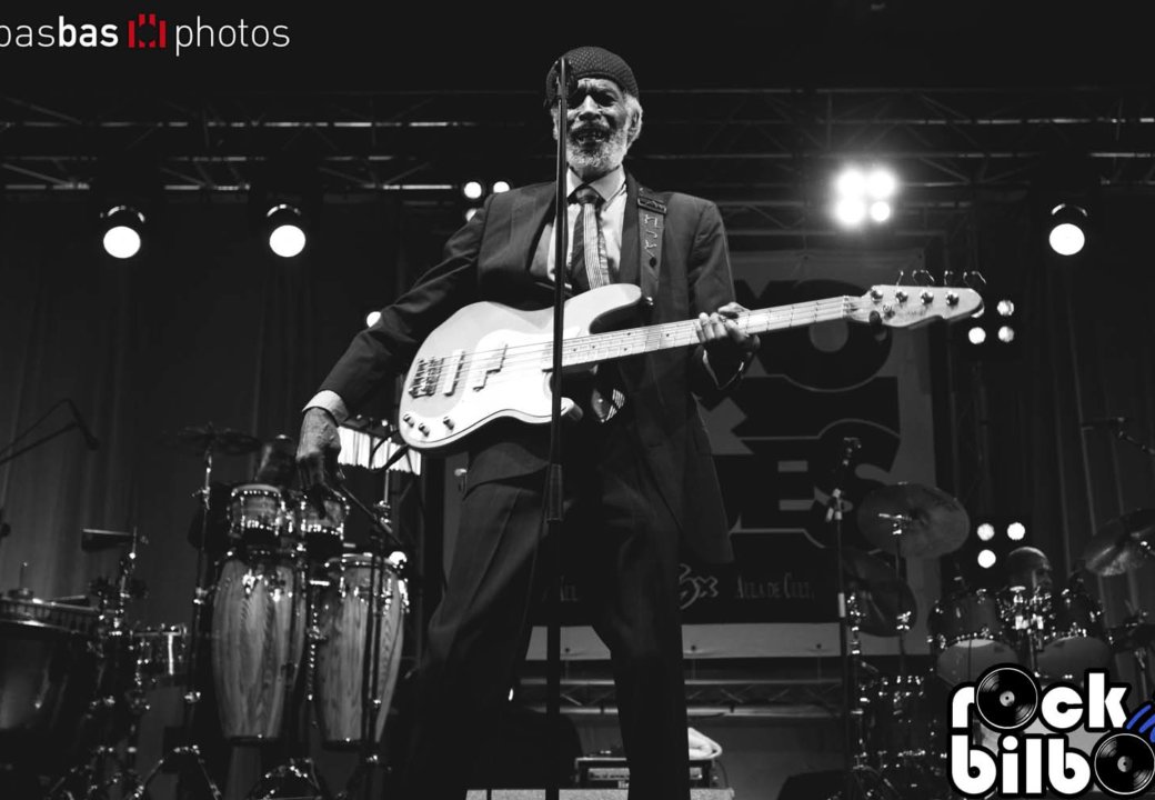 the JB-¦S – Getxoblues 15-07-16_183_1