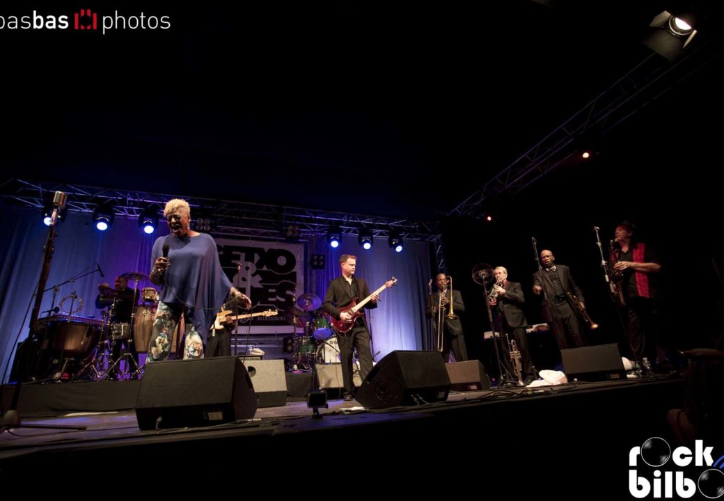 the JB-¦S – Getxoblues 15-07-16_204_1