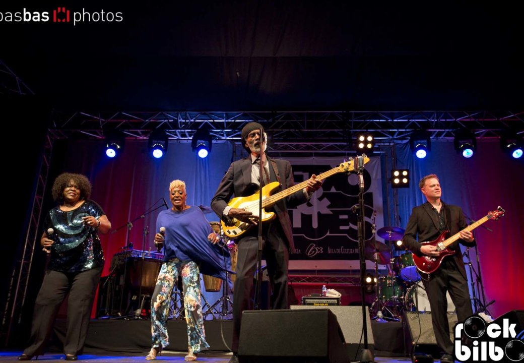 the JB-¦S – Getxoblues 15-07-16_223_1