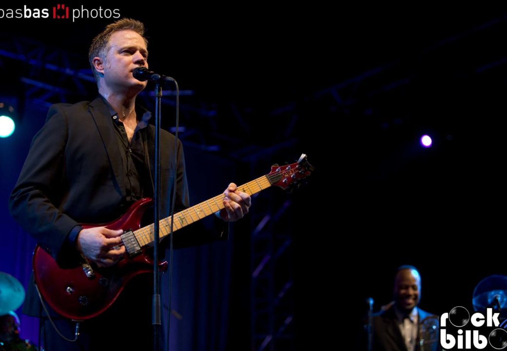 the JB-¦S – Getxoblues 15-07-16_94_1