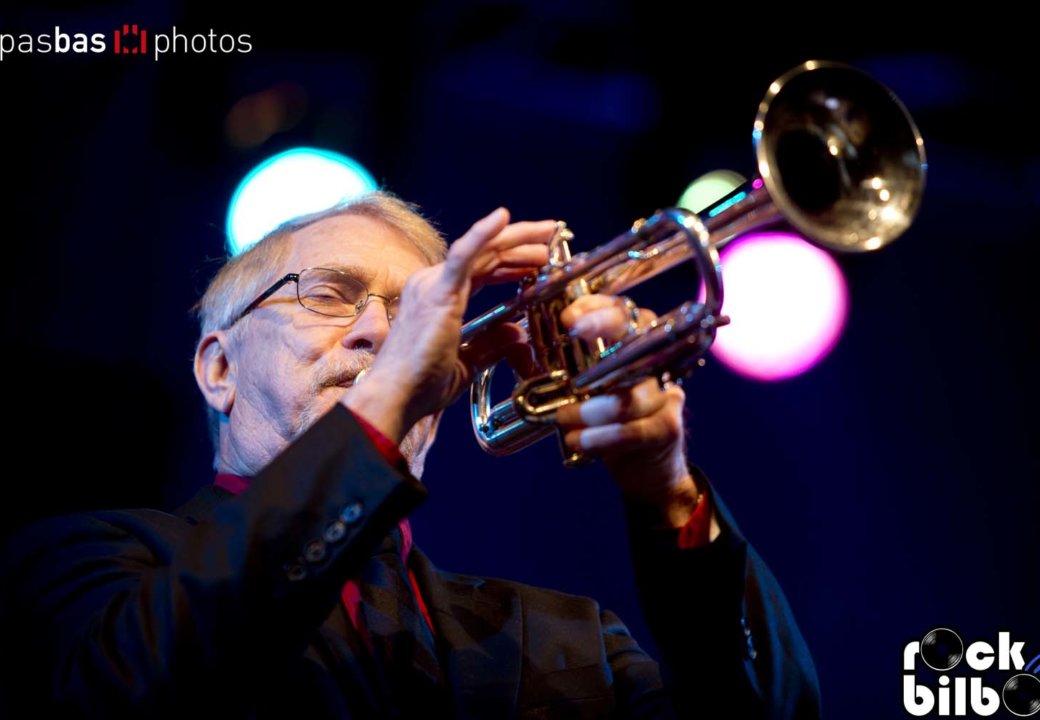 the JB-¦S – Getxoblues 15-07-16_97_1