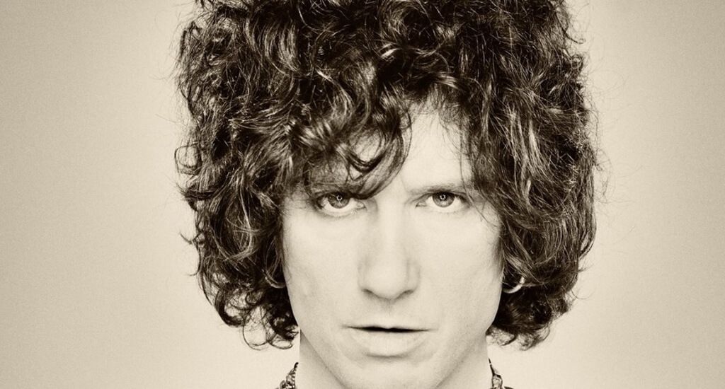 Los tres “hijos” predilectos de Bunbury (al menos para mí)