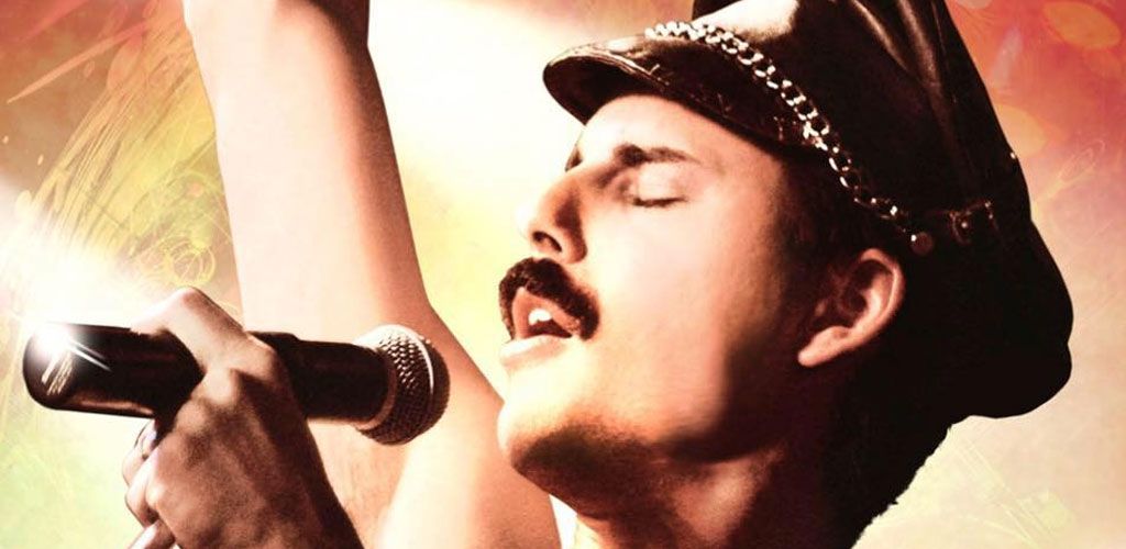 God Save The Queen recala en Bilbao con “Forever”