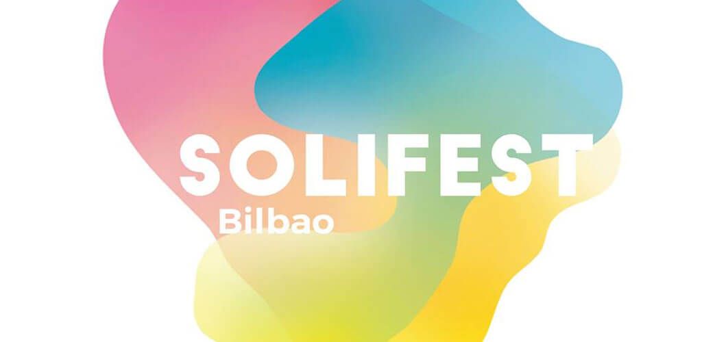 Solifest: Festival de música solidaria en Bilbao por un kilo de comida