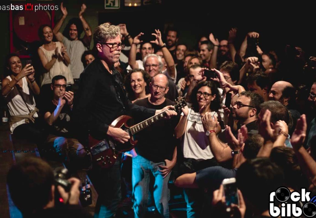 the-jayhawks-kafe-antzoki-24-09-2016_241